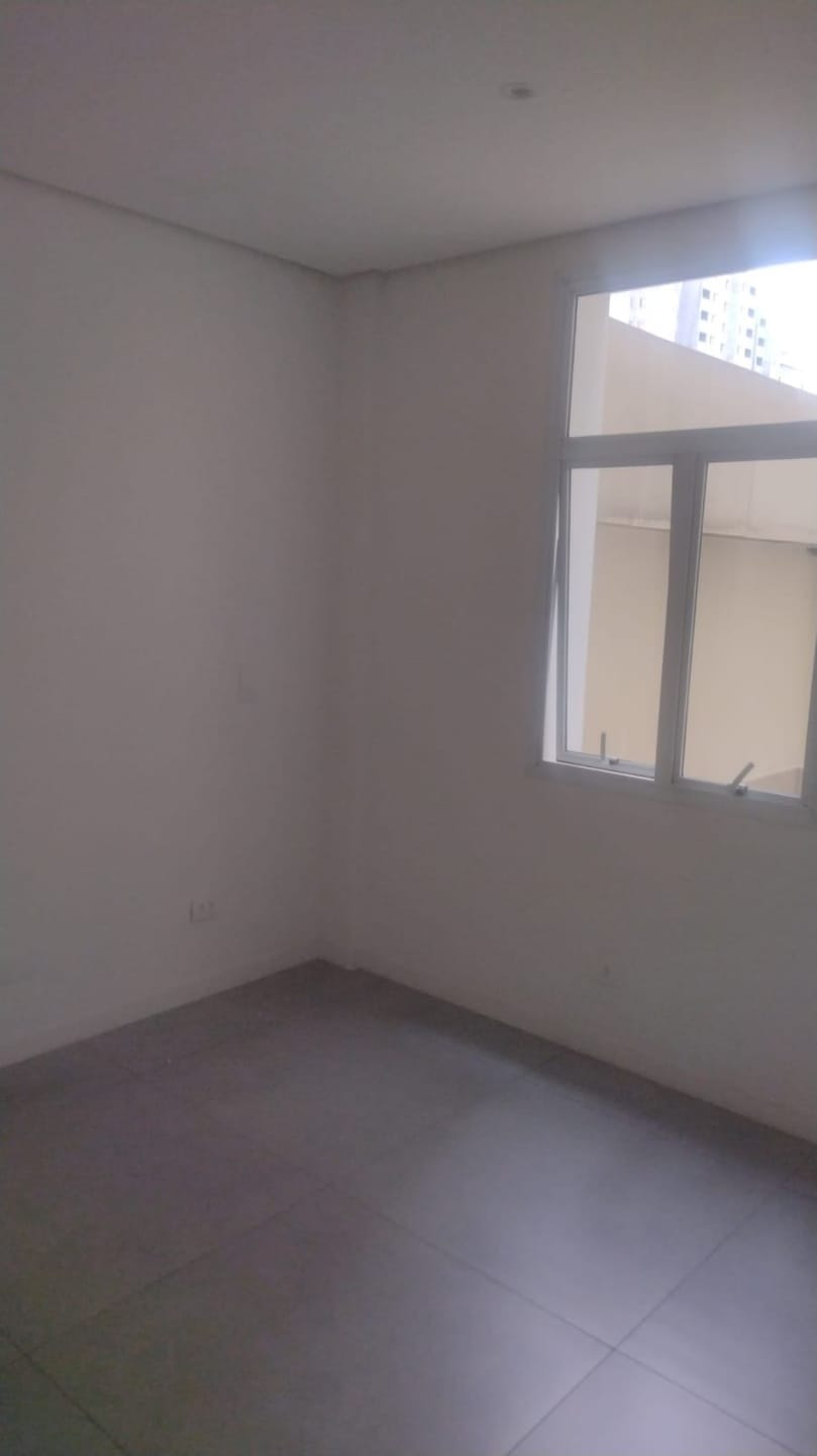 Apartamento, 1 quarto, 36 m² - Foto 4