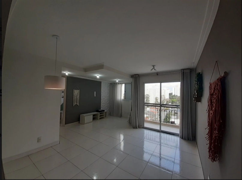 Apartamento, 2 quartos, 63 m² - Foto 25