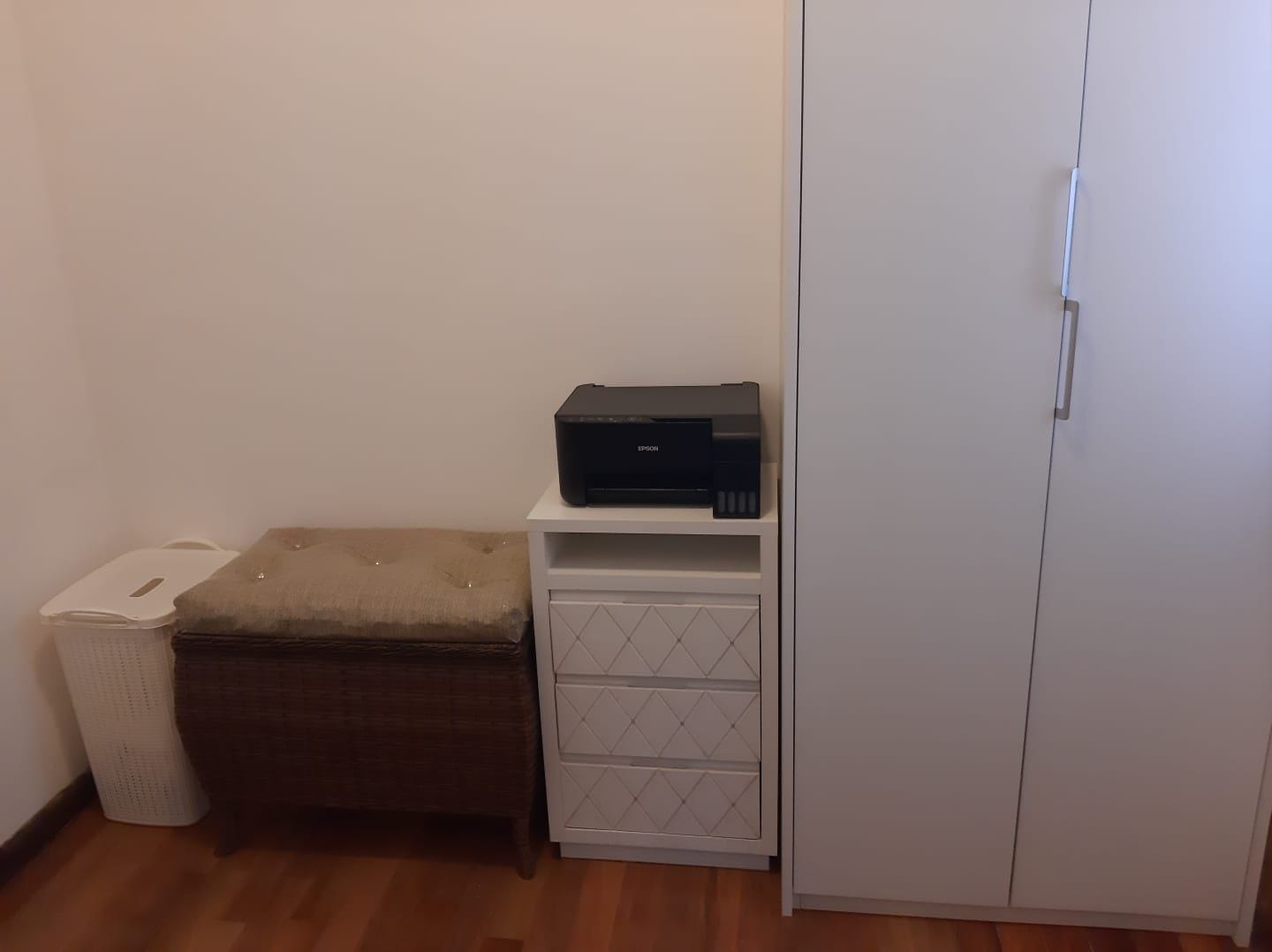Apartamento, 3 quartos, 71 m² - Foto 14