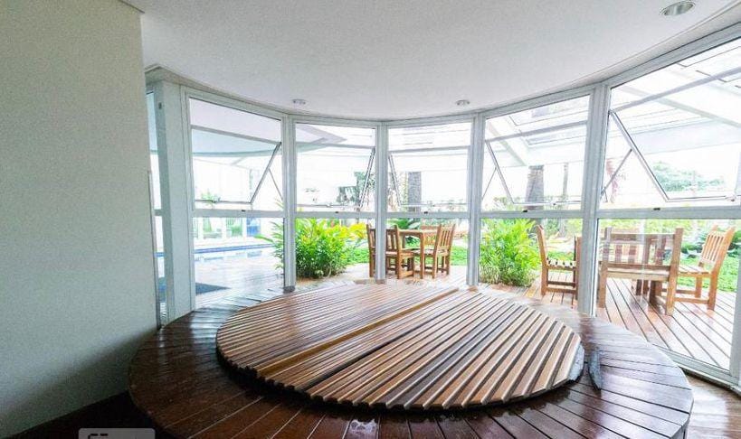 Apartamento, 1 quarto, 50 m² - Foto 18