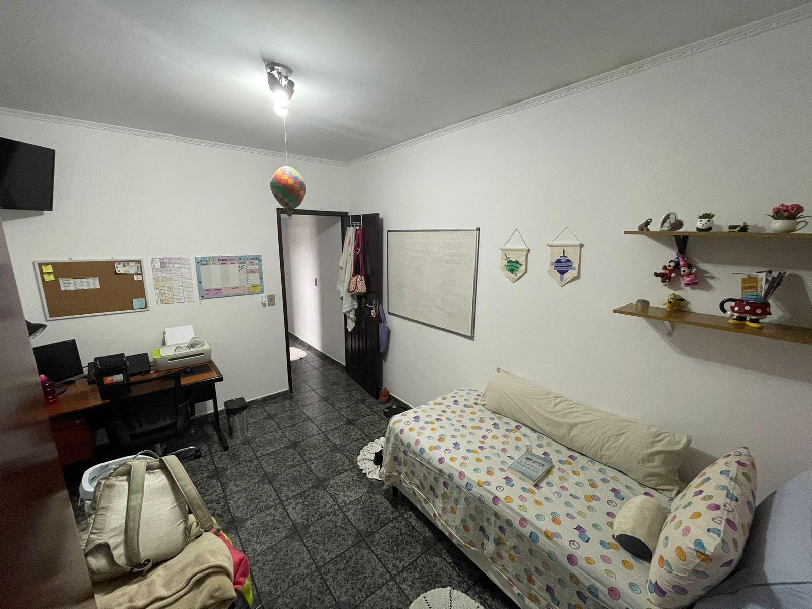 Casa, 3 quartos, 150 m² - Foto 6