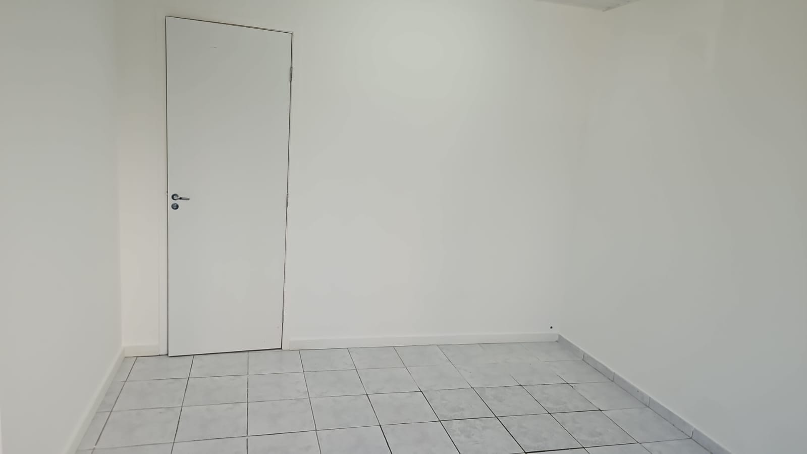 Sala-Conjunto, 40 m² - Foto 2