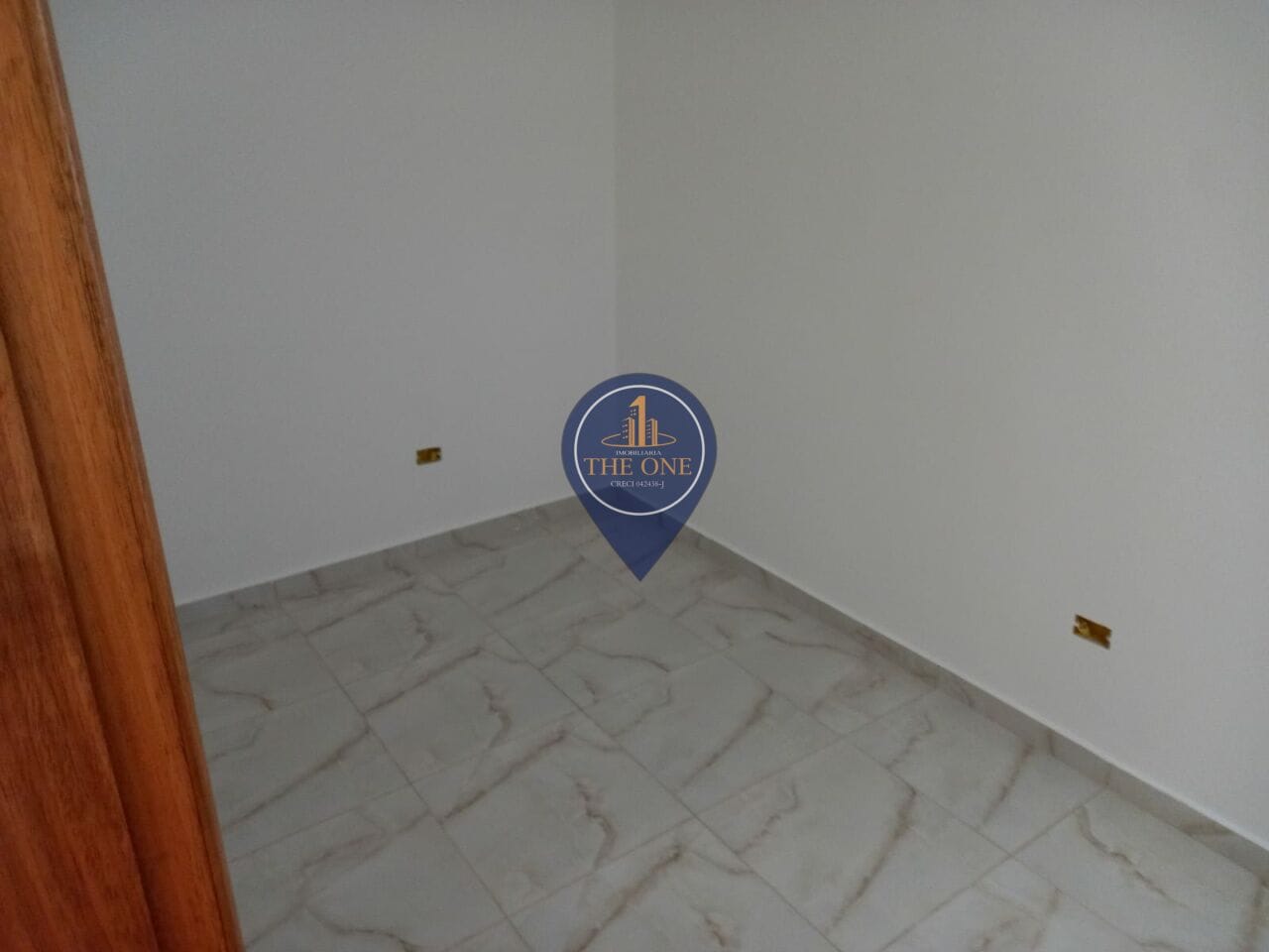 Casa, 3 quartos, 126 m² - Foto 11