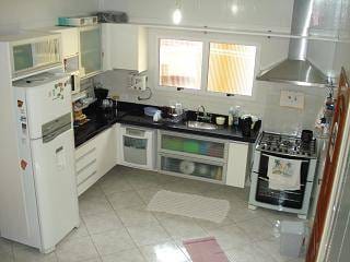 Casa, 3 quartos, 130 m² - Foto 15