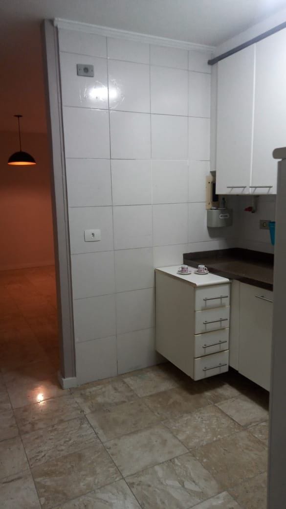 Apartamento, 2 quartos, 65 m² - Foto 8