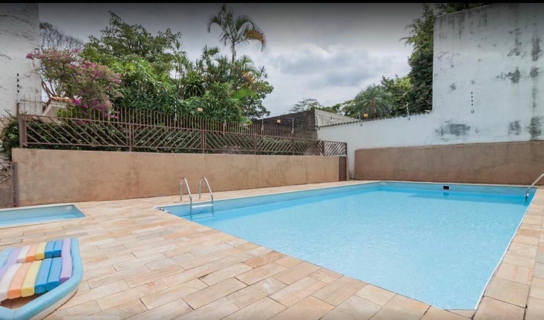 Apartamento, 2 quartos, 65 m² - Foto 4