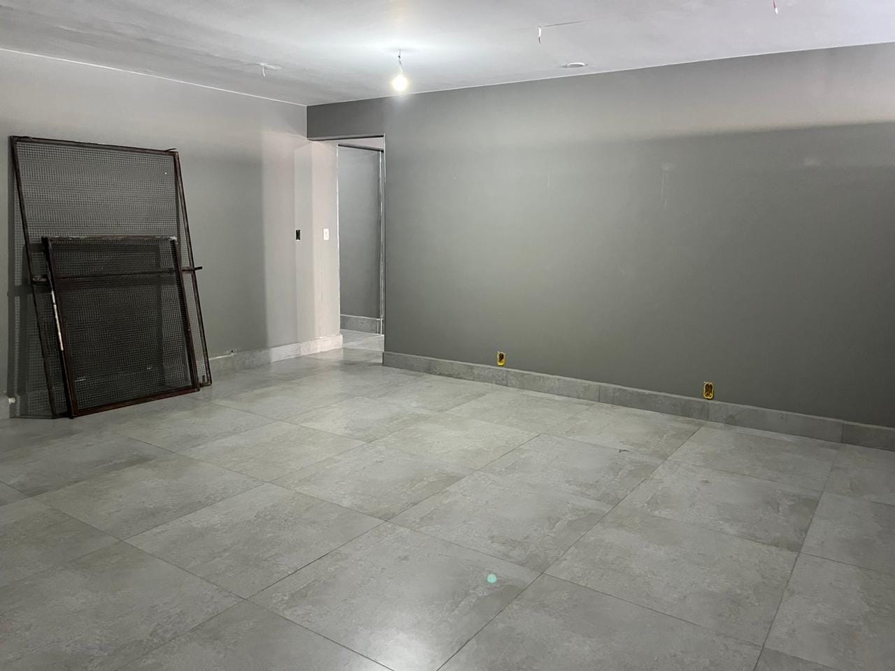 Sala-Conjunto, 380 m² - Foto 6