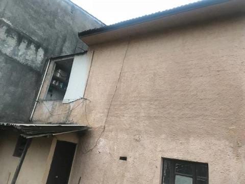 Terreno, 250 m² - Foto 12