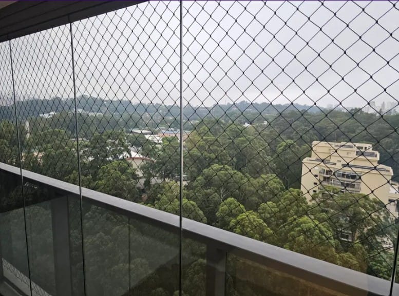 Apartamento, 3 quartos, 186 m² - Foto 10