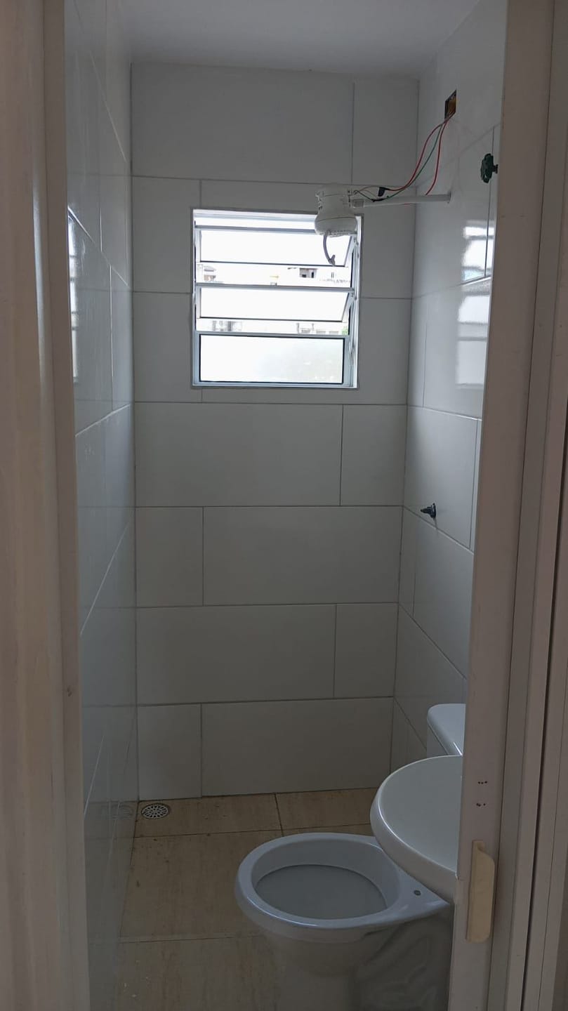 Terreno, 108 m² - Foto 5