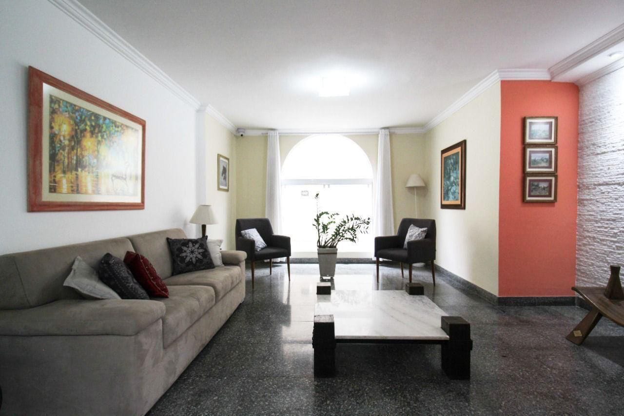 Apartamento, 2 quartos, 62 m² - Foto 50