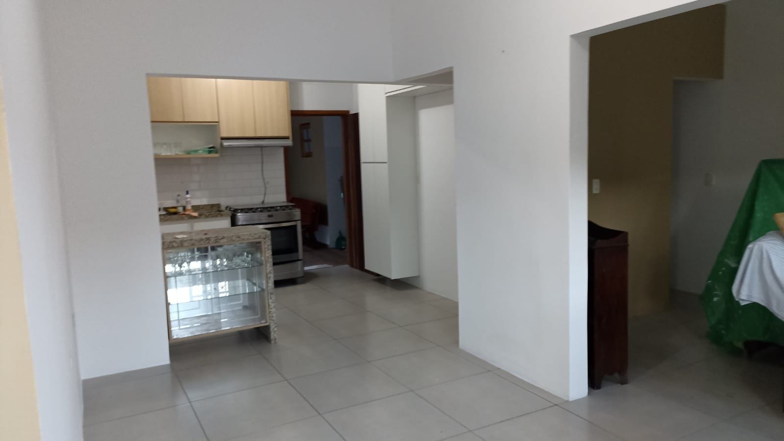 Casa, 3 quartos, 120 m² - Foto 8