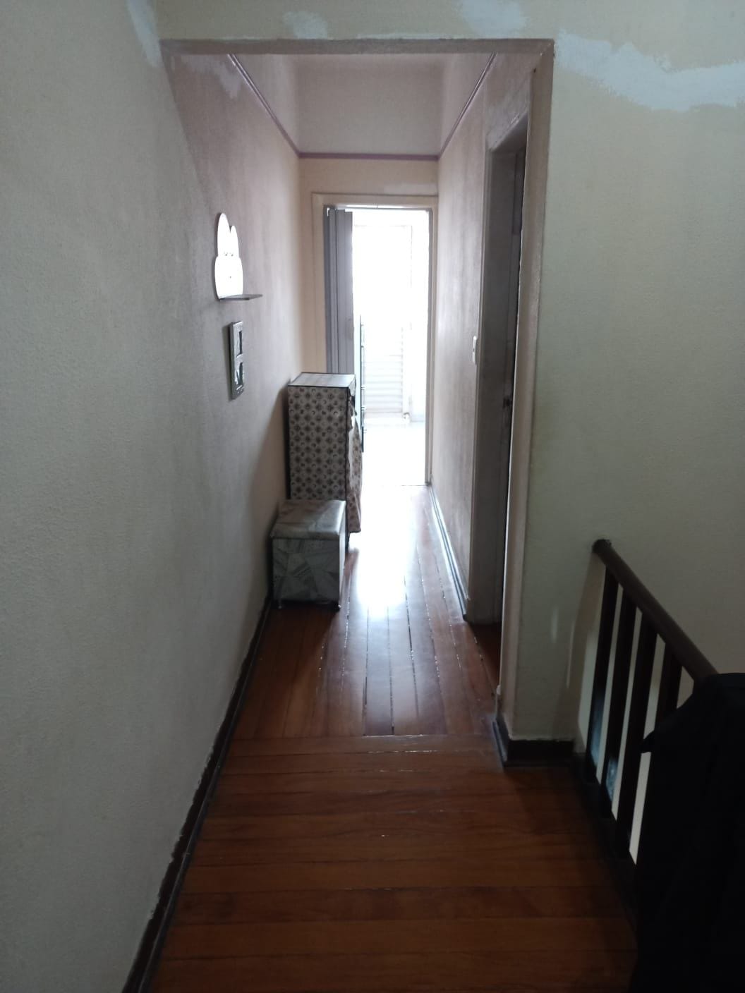 Casa, 3 quartos, 120 m² - Foto 16