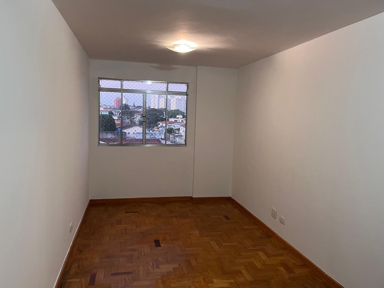 Apartamento, 2 quartos, 75 m² - Foto 8