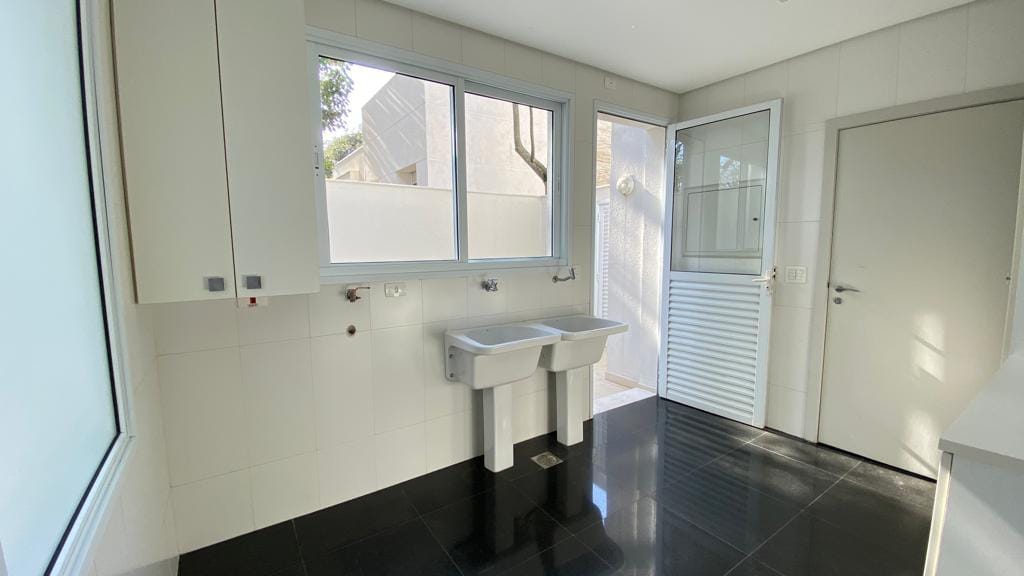 Casa à venda com 4 quartos, 931m² - Foto 54