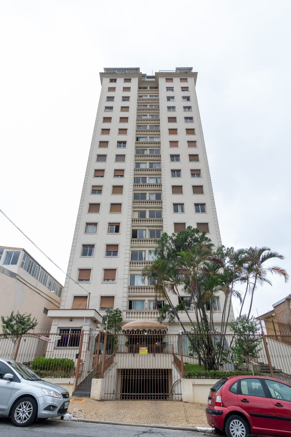 Apartamento, 2 quartos, 69 m² - Foto 31