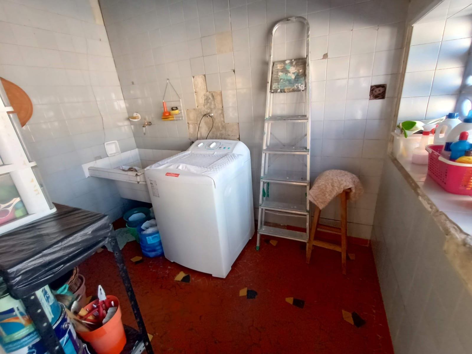 Casa, 5 quartos, 348 m² - Foto 67