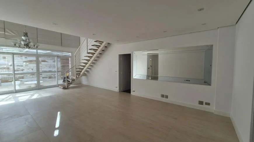 Apartamento, 4 quartos, 274 m² - Foto 12