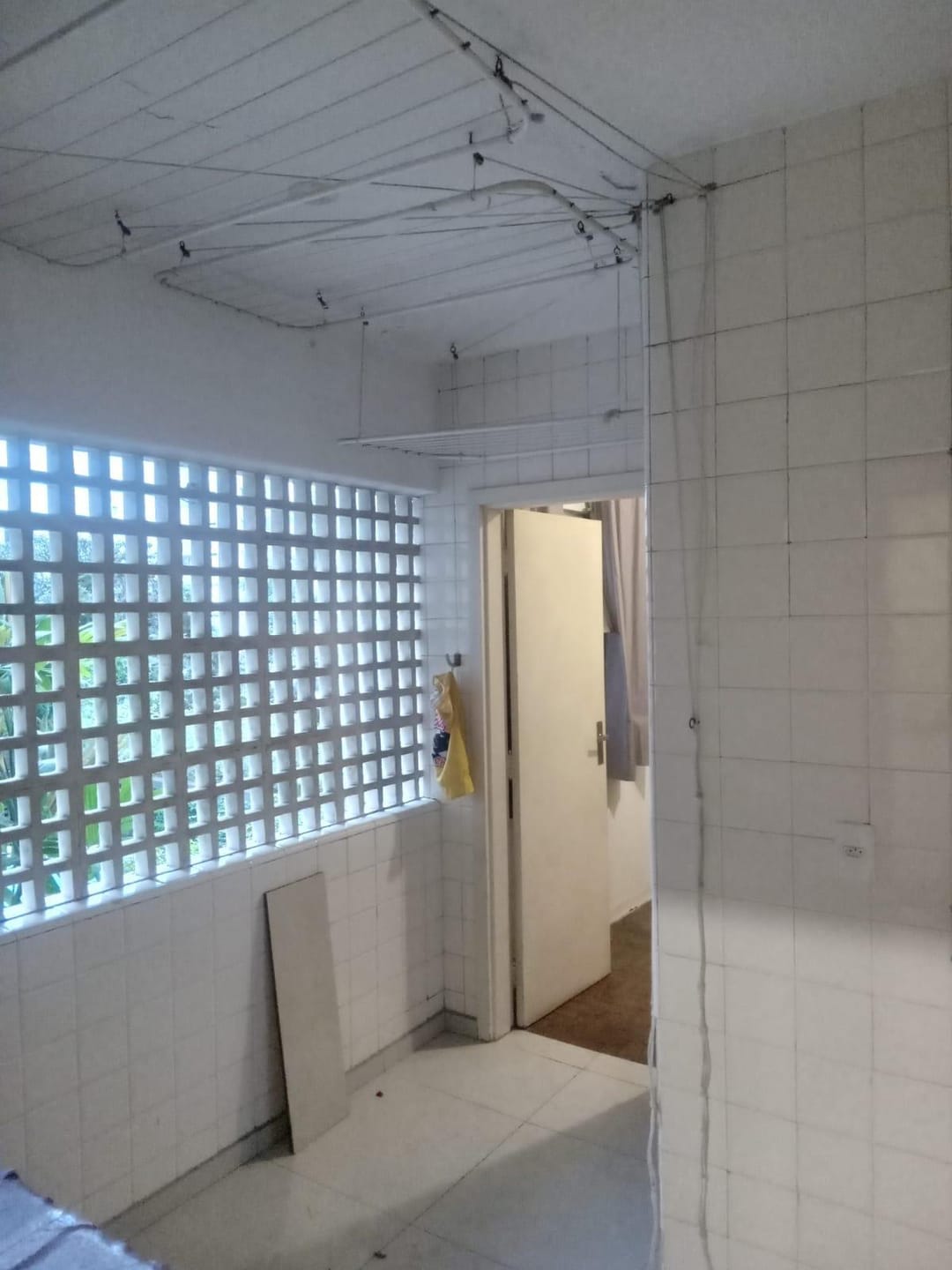 Apartamento, 3 quartos, 216 m² - Foto 12