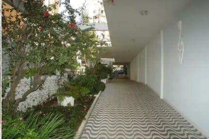 Apartamento, 4 quartos, 171 m² - Foto 12