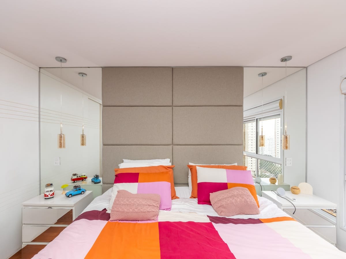 Apartamento, 3 quartos, 238 m² - Foto 16