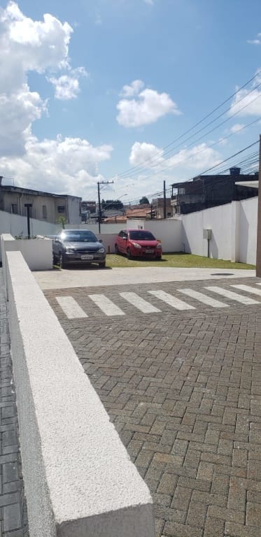 Apartamento, 2 quartos, 56 m² - Foto 15