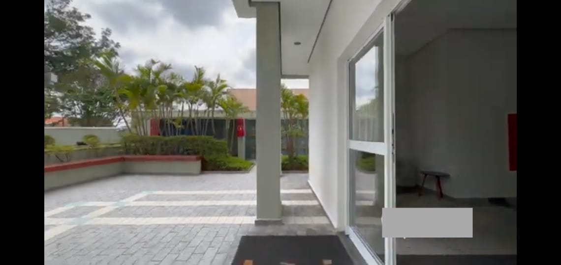 Apartamento, 2 quartos, 64 m² - Foto 6