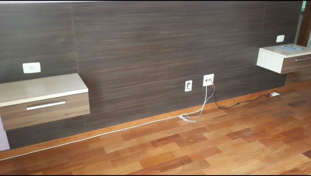 Casa, 3 quartos, 150 m² - Foto 1