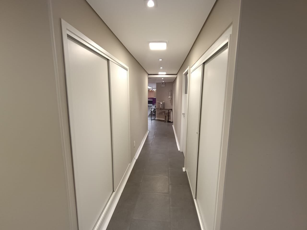 Sala-Conjunto, 360 m² - Foto 15