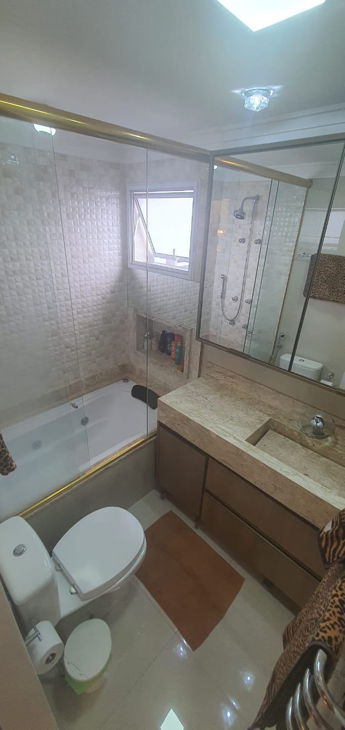 Apartamento, 4 quartos, 263 m² - Foto 57