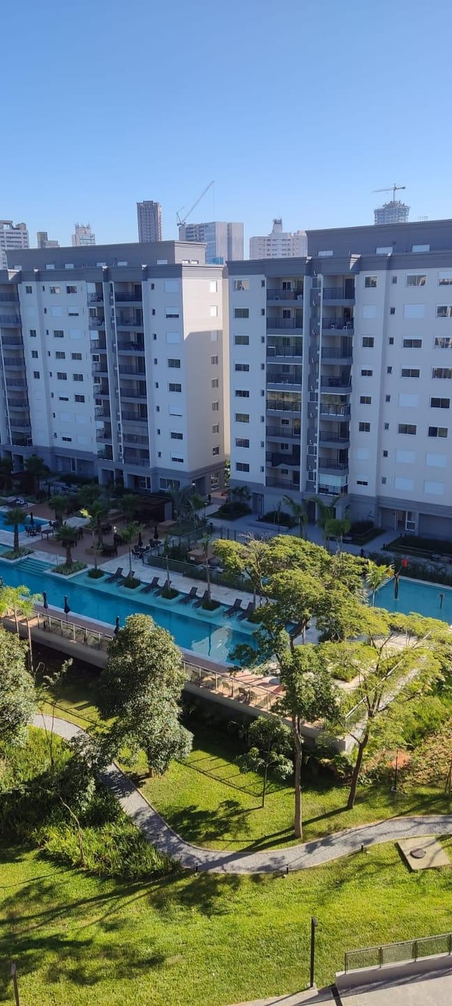 Apartamento, 2 quartos, 66 m² - Foto 18