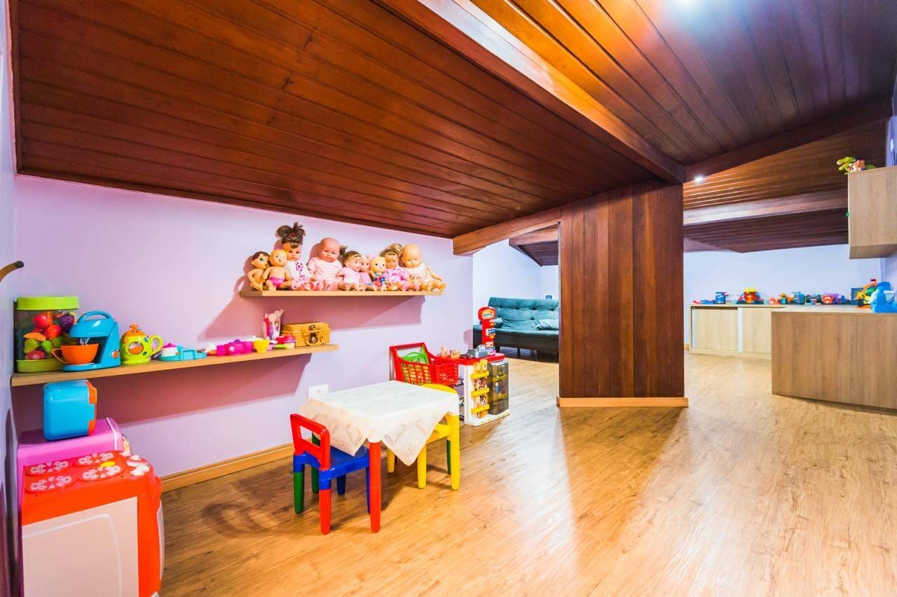 Casa, 4 quartos, 280 m² - Foto 40