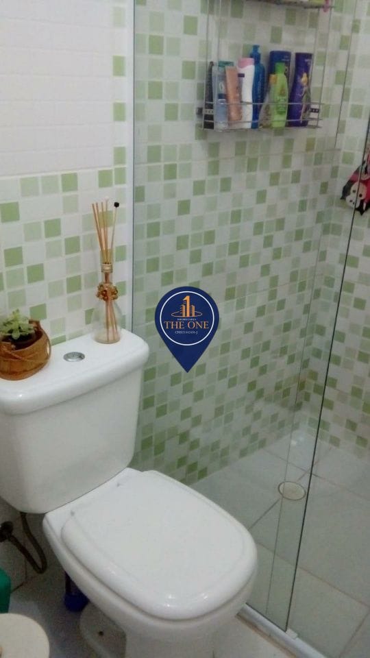 Casa, 3 quartos, 182 m² - Foto 5