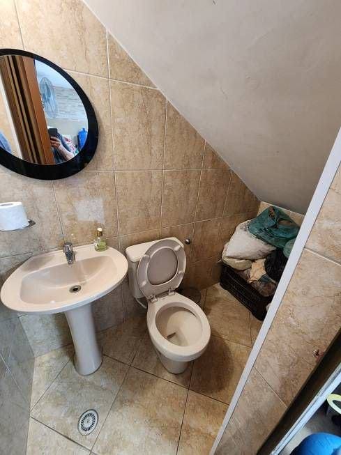 Casa, 4 quartos, 481 m² - Foto 23