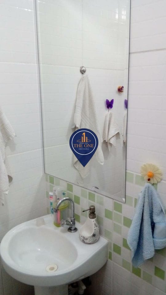 Casa, 3 quartos, 182 m² - Foto 15