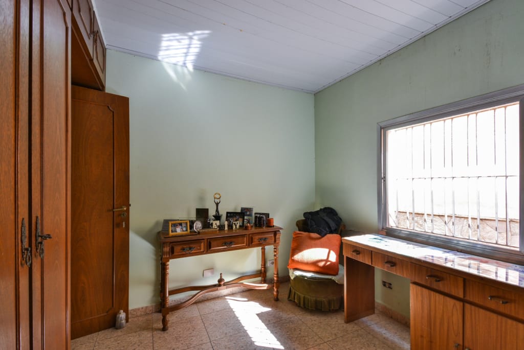 Casa, 3 quartos, 250 m² - Foto 18