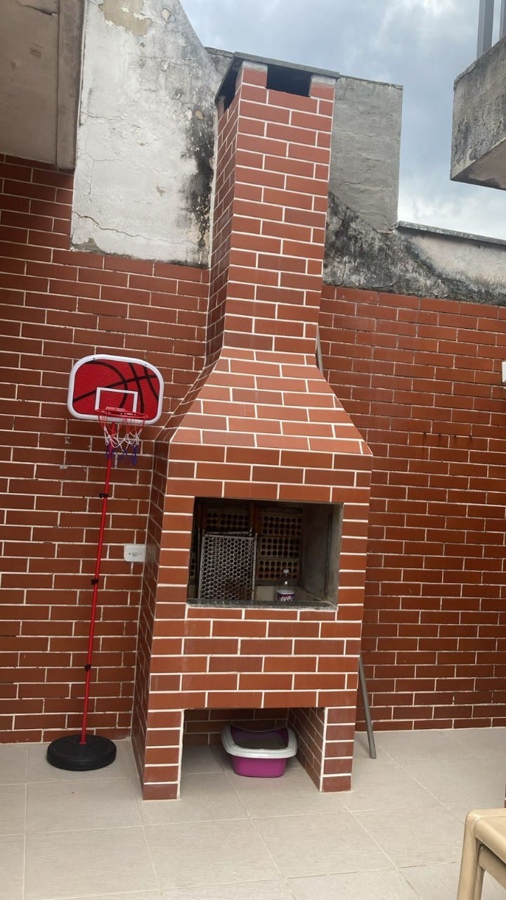 Casa, 5 quartos, 280 m² - Foto 39