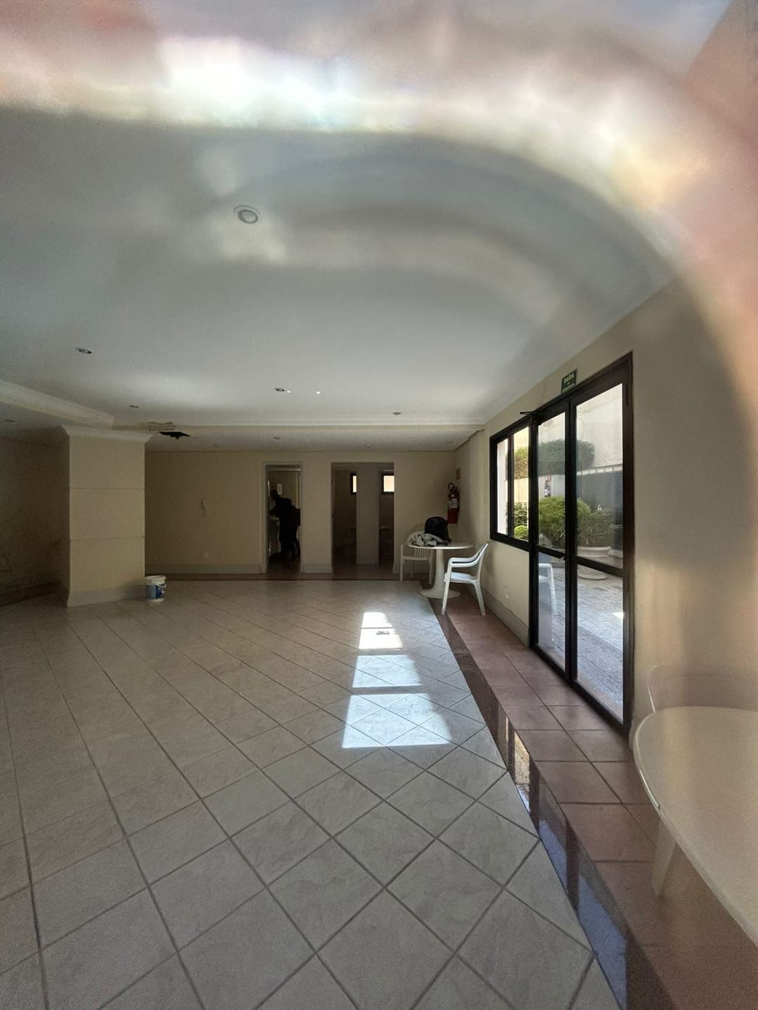 Apartamento, 3 quartos, 80 m² - Foto 26