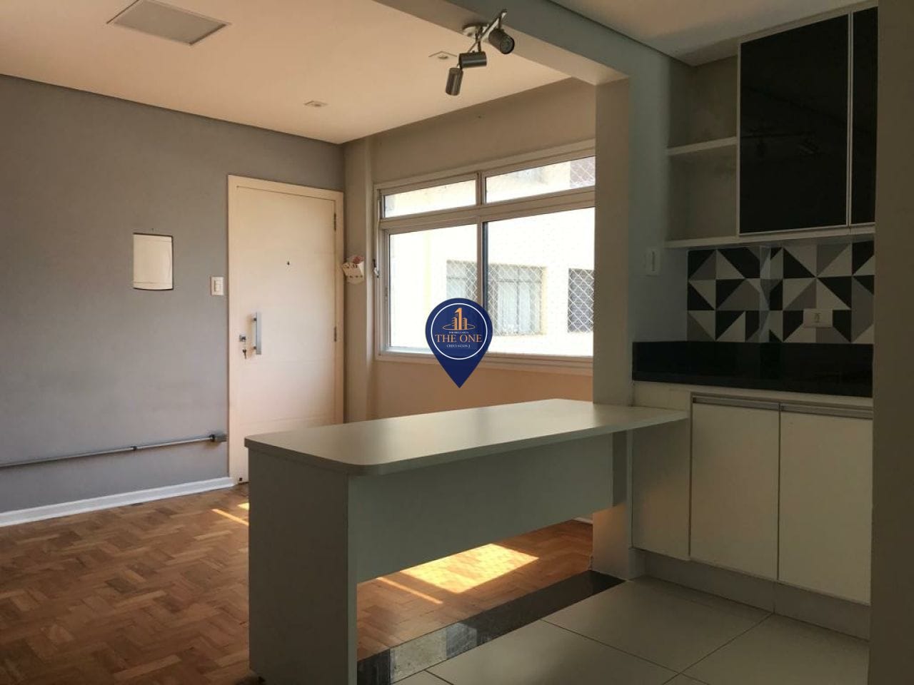 Apartamento, 2 quartos, 84 m² - Foto 5