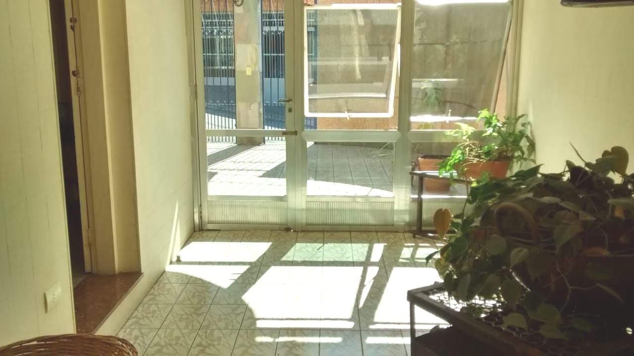 Casa, 4 quartos, 164 m² - Foto 17