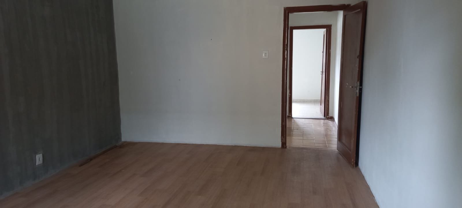 Casa, 5 quartos, 150 m² - Foto 18
