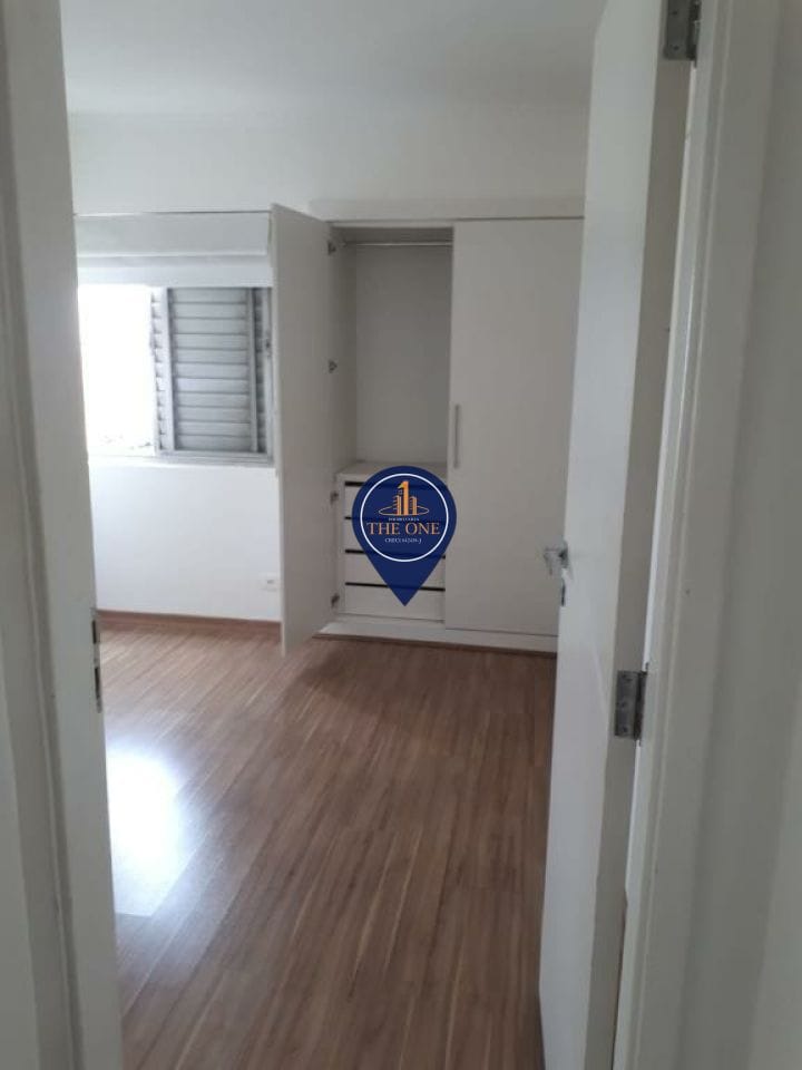 Apartamento, 2 quartos, 65 m² - Foto 5