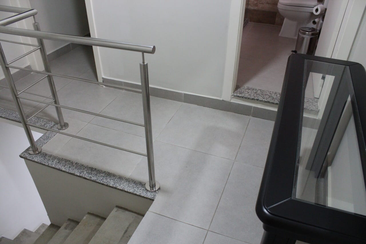 Casa, 3 quartos, 210 m² - Foto 23