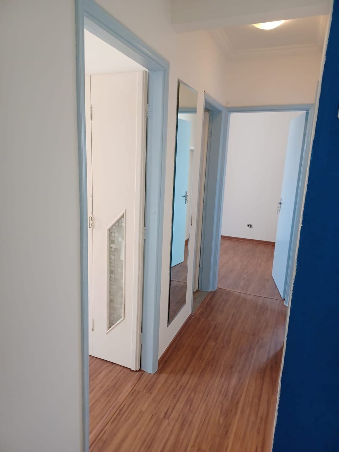 Apartamento, 3 quartos, 87 m² - Foto 8