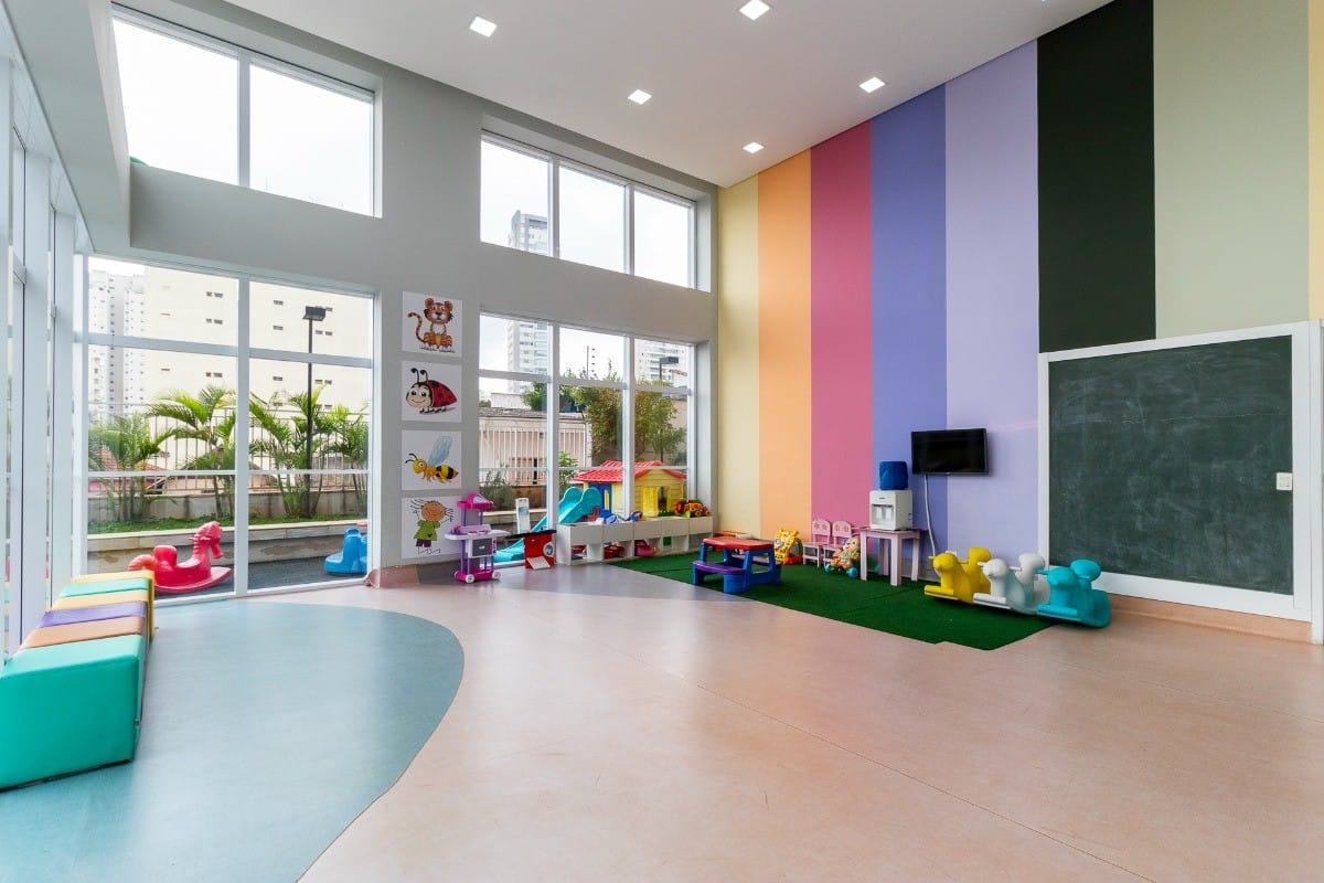 Apartamento, 2 quartos, 82 m² - Foto 18