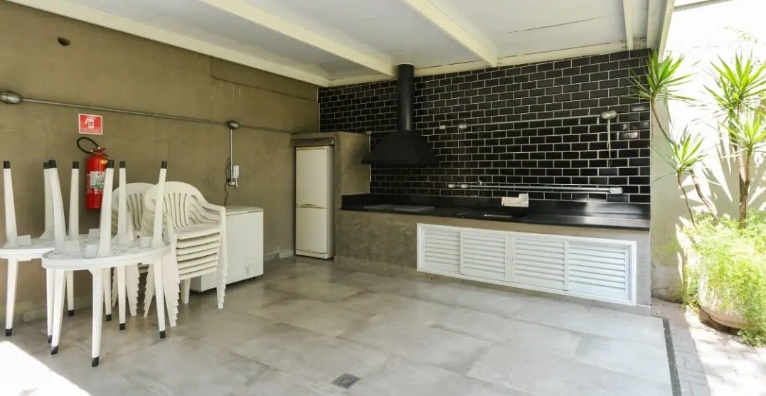 Apartamento, 2 quartos, 119 m² - Foto 44