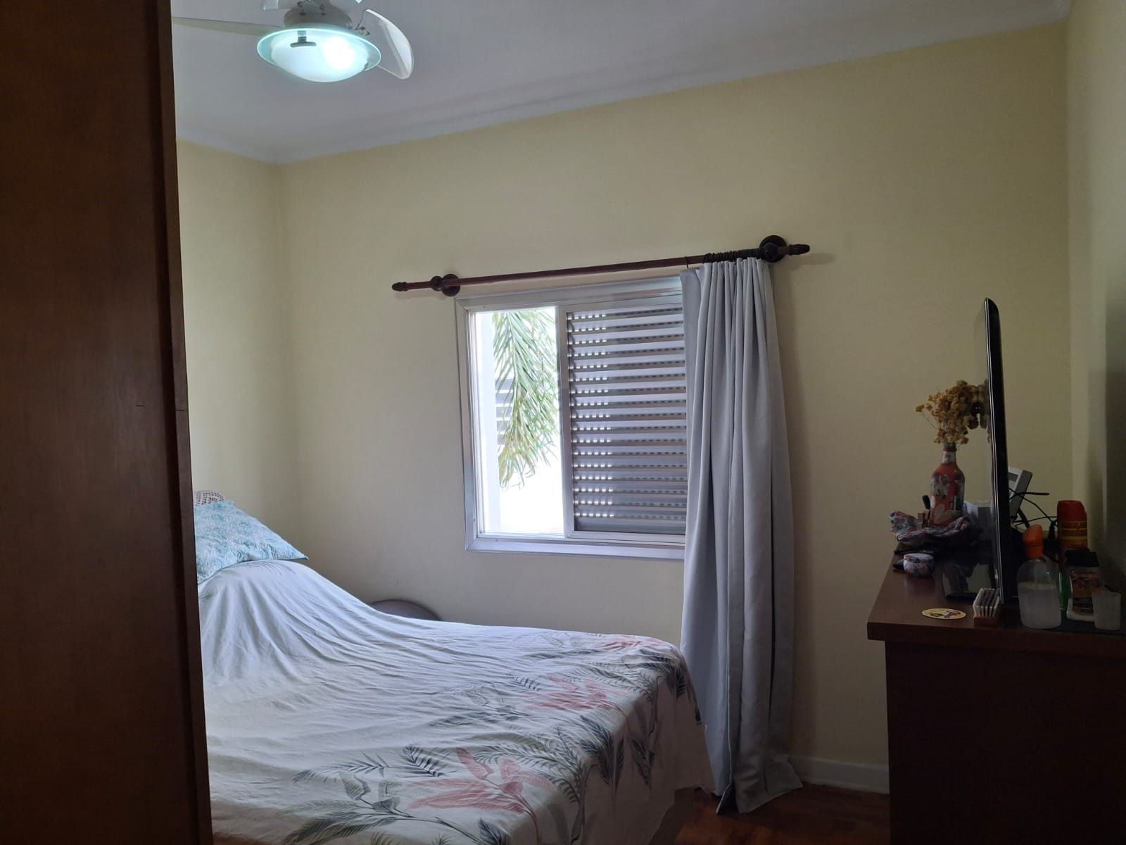Apartamento, 3 quartos, 96 m² - Foto 19