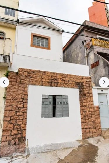 Casa, 3 quartos, 160 m² - Foto 12