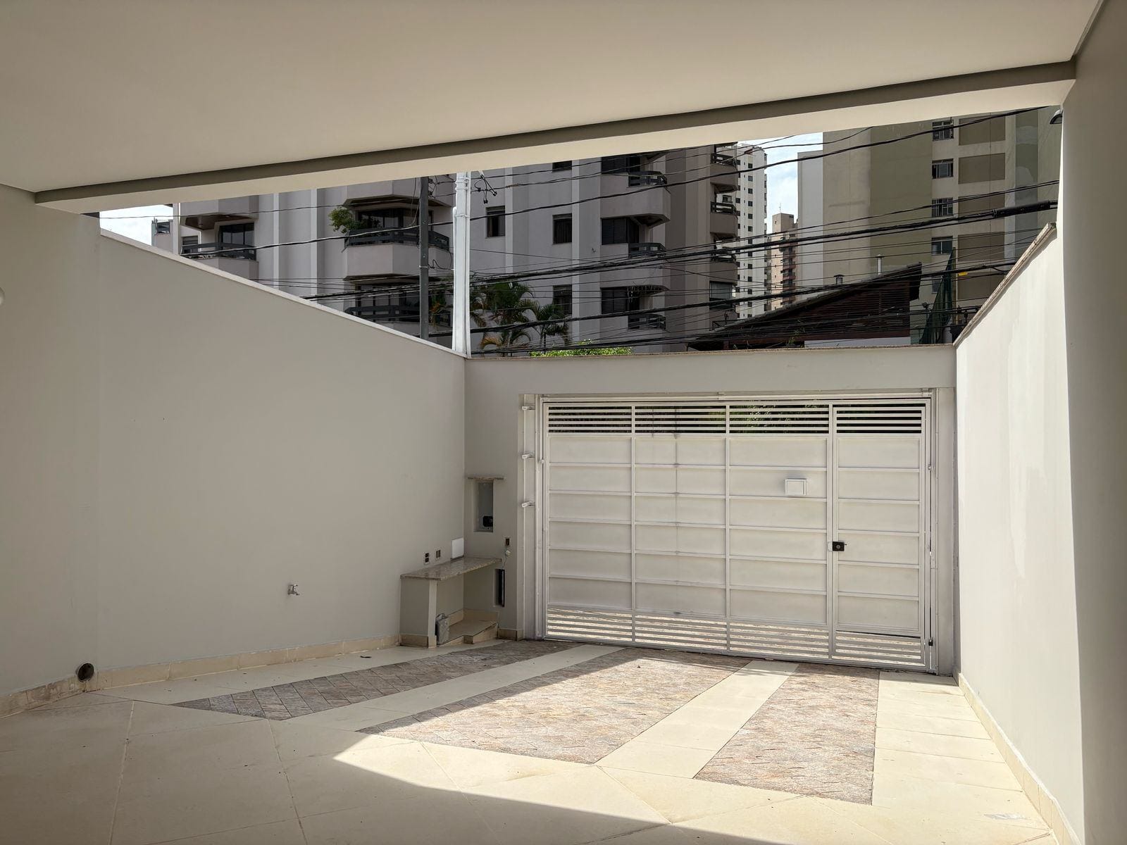 Casa, 3 quartos, 200 m² - Foto 31