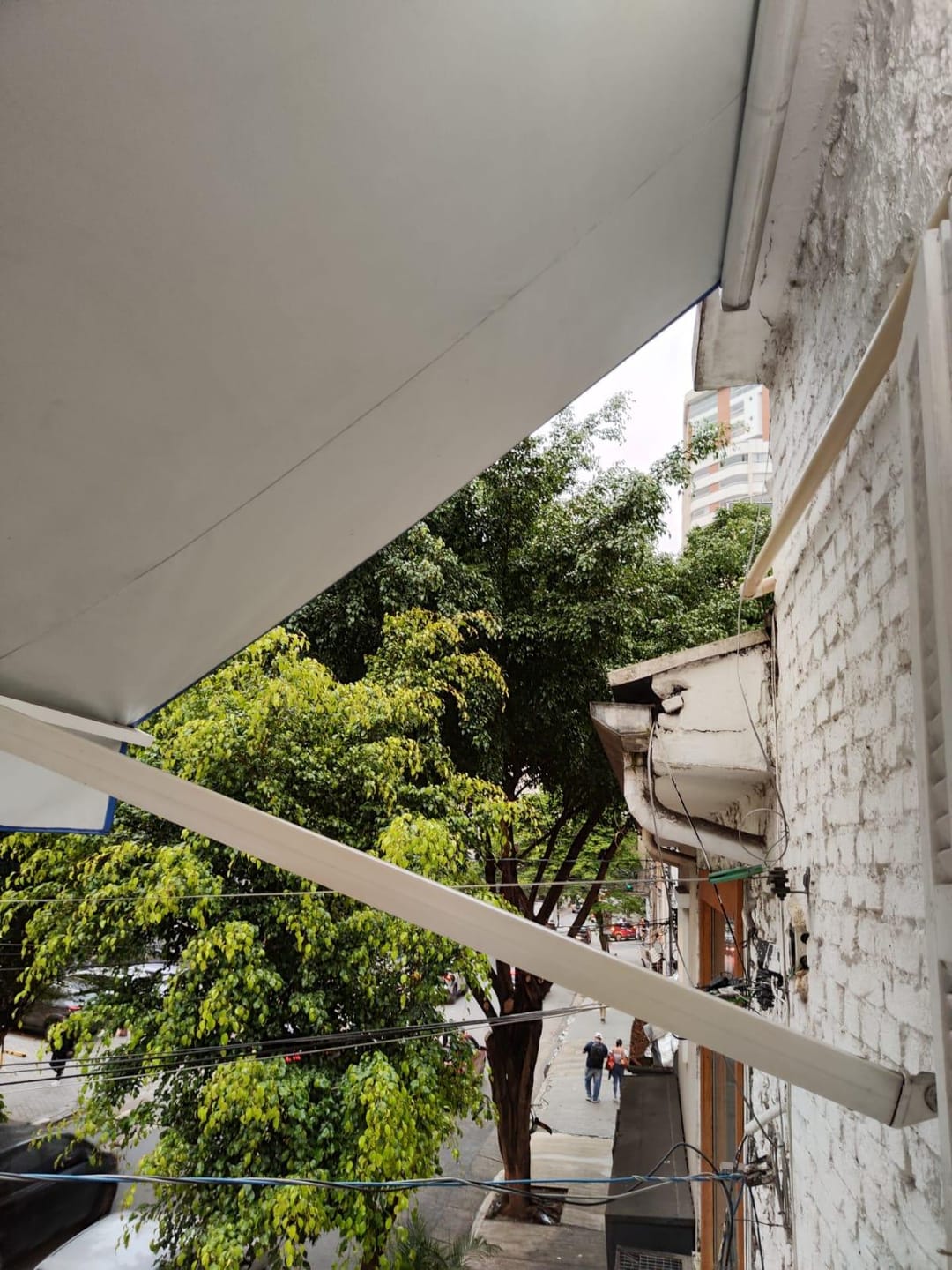 Prédio Inteiro, 150 m² - Foto 14